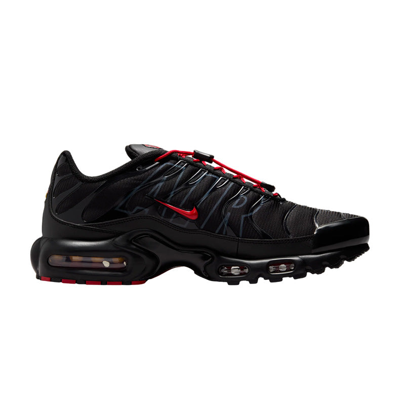 Basket Homme Nike AIR MAX PLUS TN