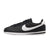 Basket Nike CORTEZ TXT Junior
