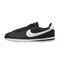 Basket Nike CORTEZ TXT Junior