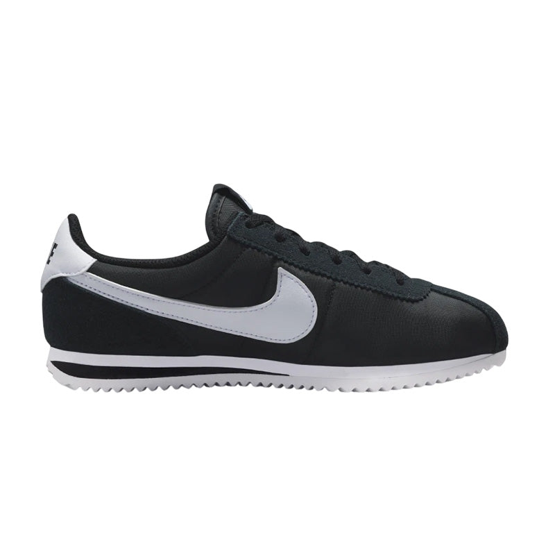 Basket Nike CORTEZ TXT Junior