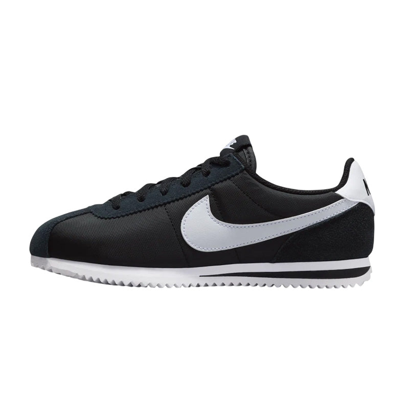 Basket Nike CORTEZ TXT Junior