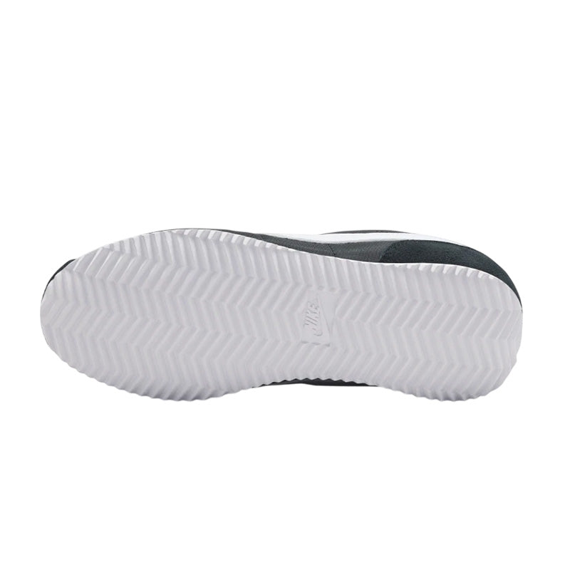 Basket Nike CORTEZ TXT Junior