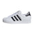 Basket adidas Originals SUPERSTAR 2
