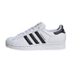 Basket adidas Originals SUPERSTAR 2