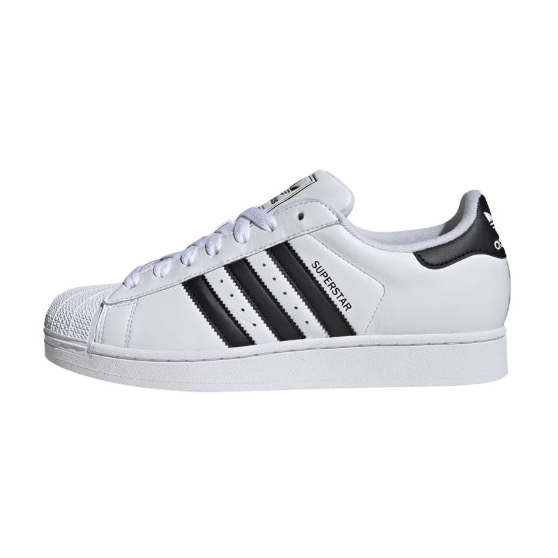 Basket adidas Originals SUPERSTAR 2