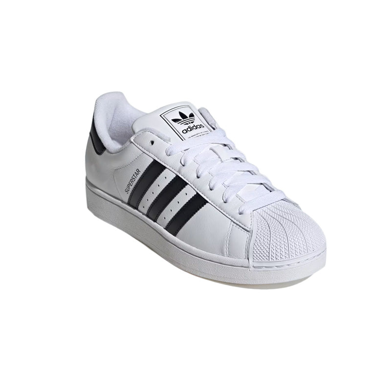 Basket adidas Originals SUPERSTAR 2