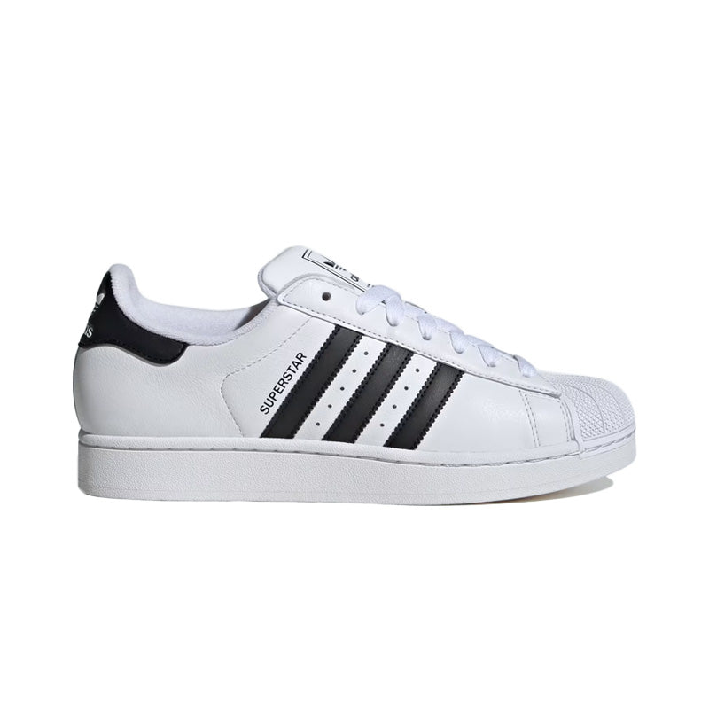 Basket adidas Originals SUPERSTAR 2