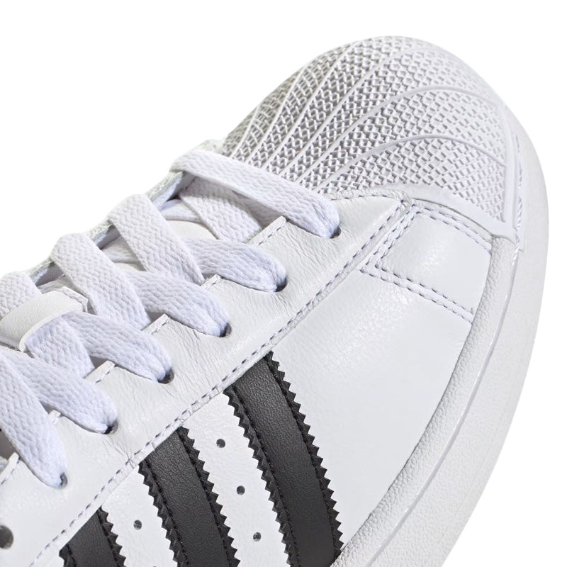 Basket adidas Originals SUPERSTAR 2