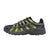 Basket Nike P6000-GS Junior