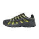 Basket Nike P6000-GS Junior