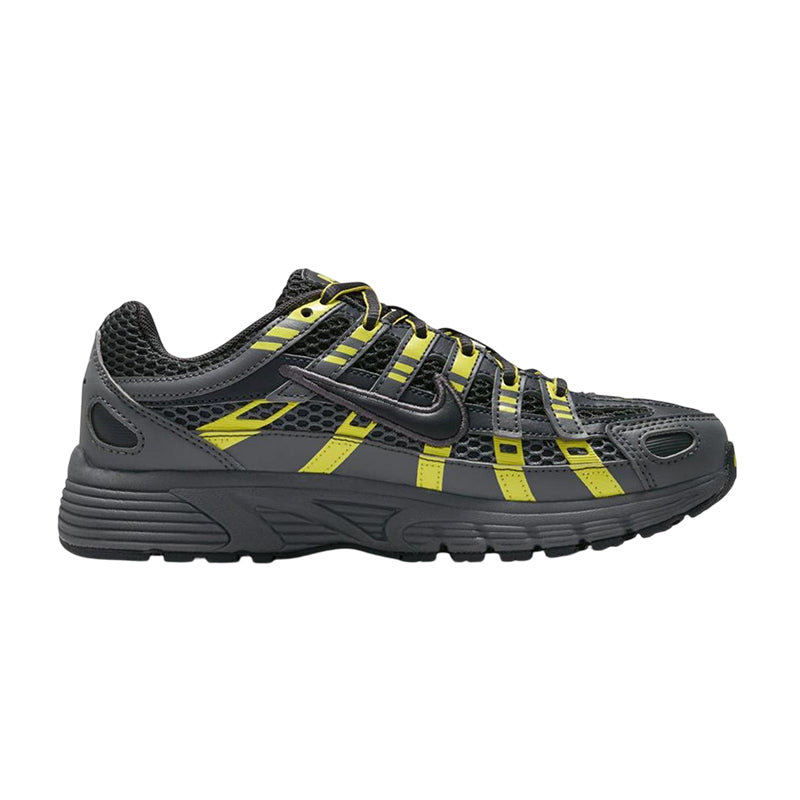 Basket Nike P6000-GS Junior