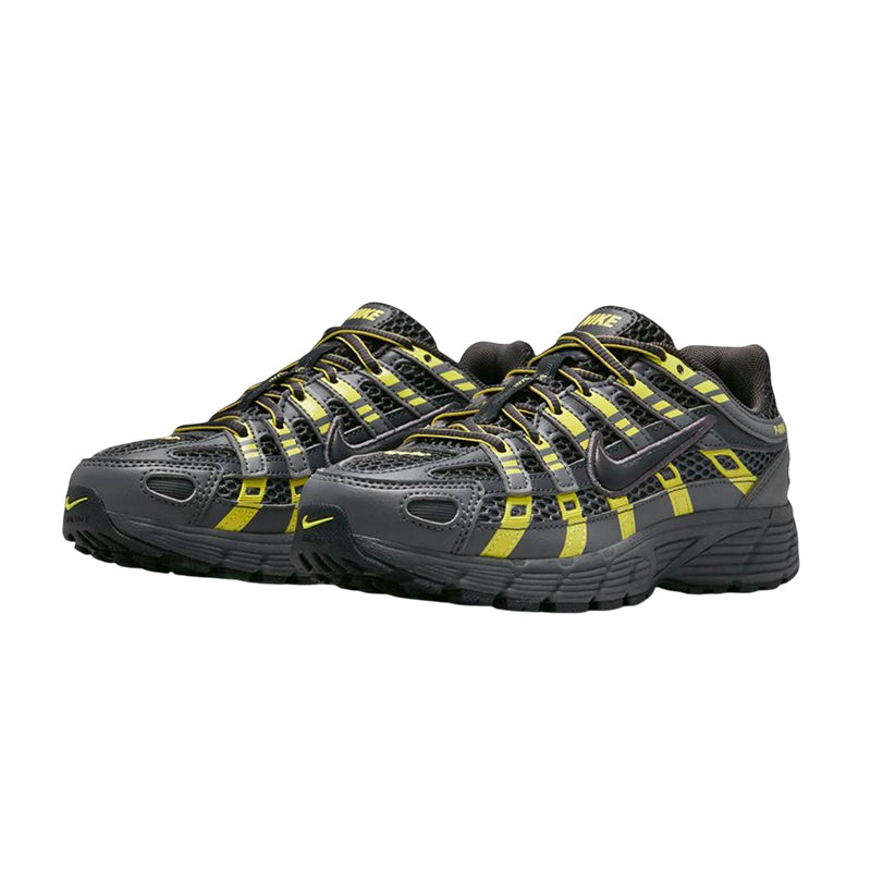 Basket Nike P6000-GS Junior