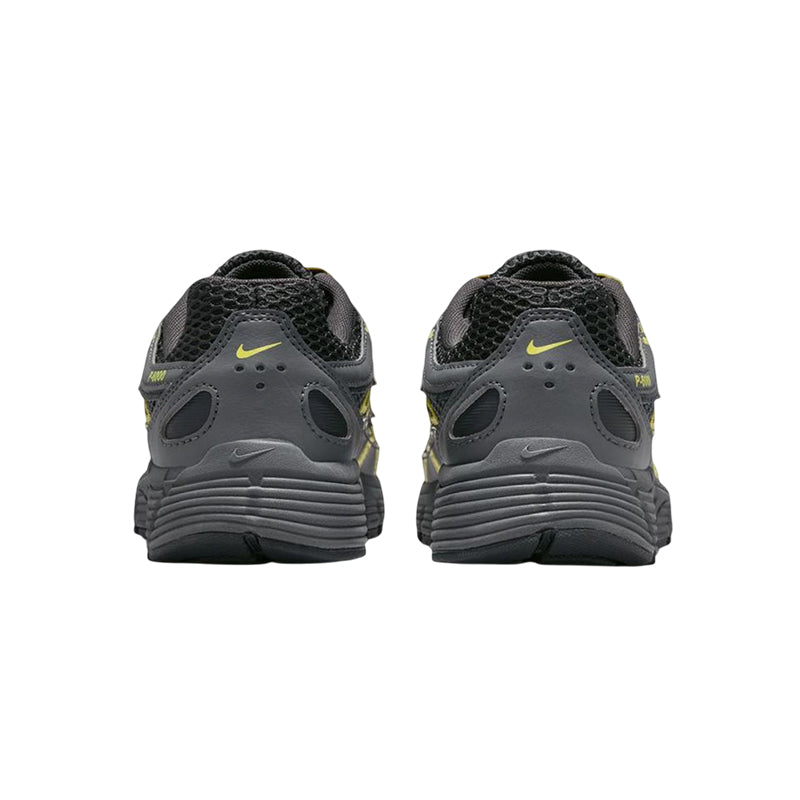 Basket Nike P6000-GS Junior