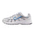 Basket Nike P6000-GS Junior