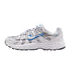 Basket Nike P6000-GS Junior
