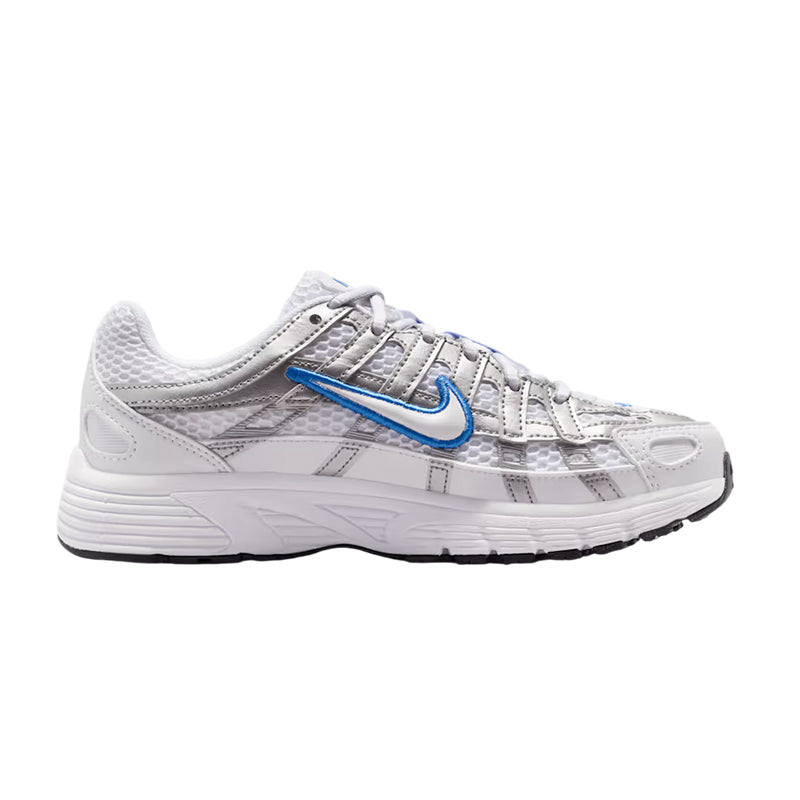 Basket Nike P6000-GS Junior