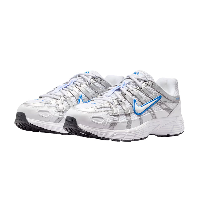 Basket Nike P6000-GS Junior