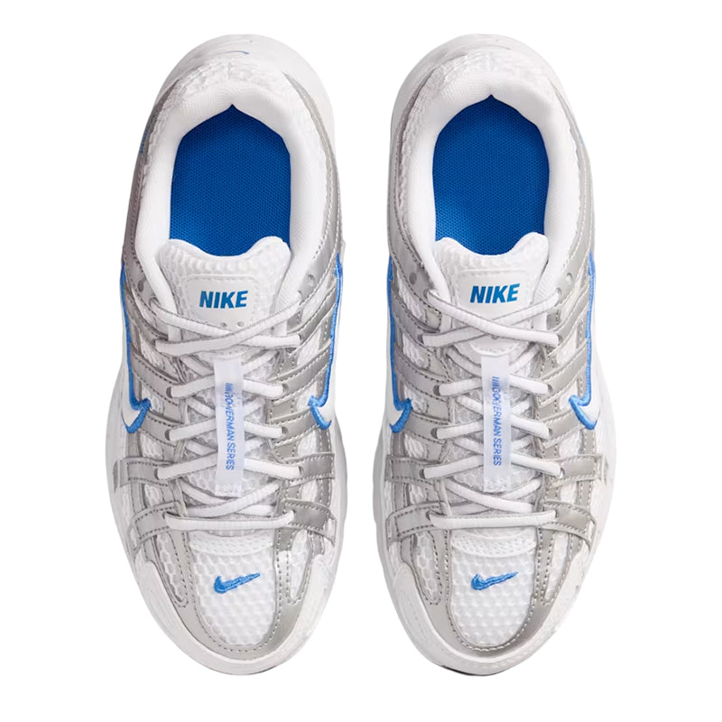 Basket Nike P6000-GS Junior