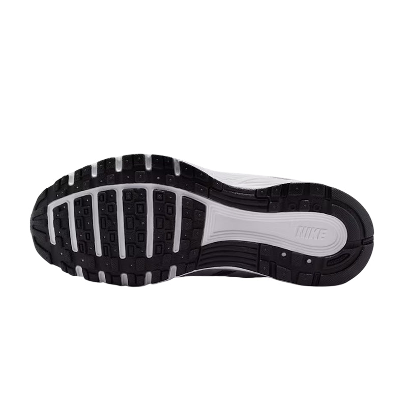 Basket Nike P6000-GS Junior