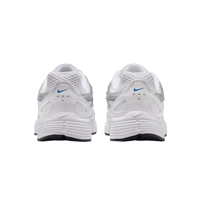 Basket Nike P6000-GS Junior