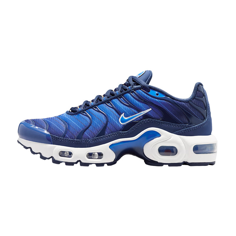 Basket Nike AIR MAX PLUS Junior