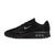 Basket Homme Nike AIR MAX BIA SE