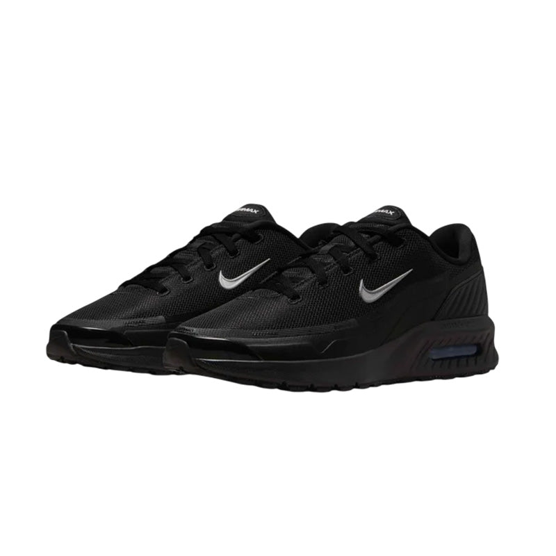 Basket Homme Nike AIR MAX BIA SE