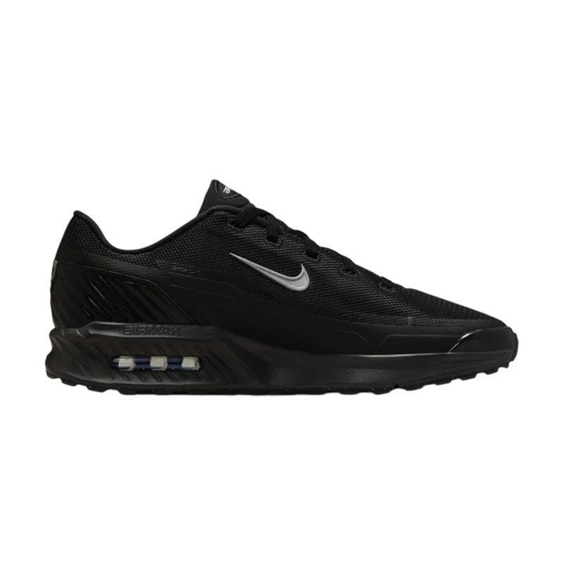 Basket Homme Nike AIR MAX BIA SE
