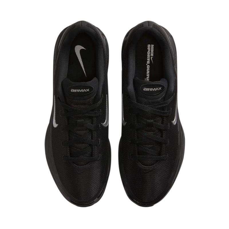 Basket Homme Nike AIR MAX BIA SE