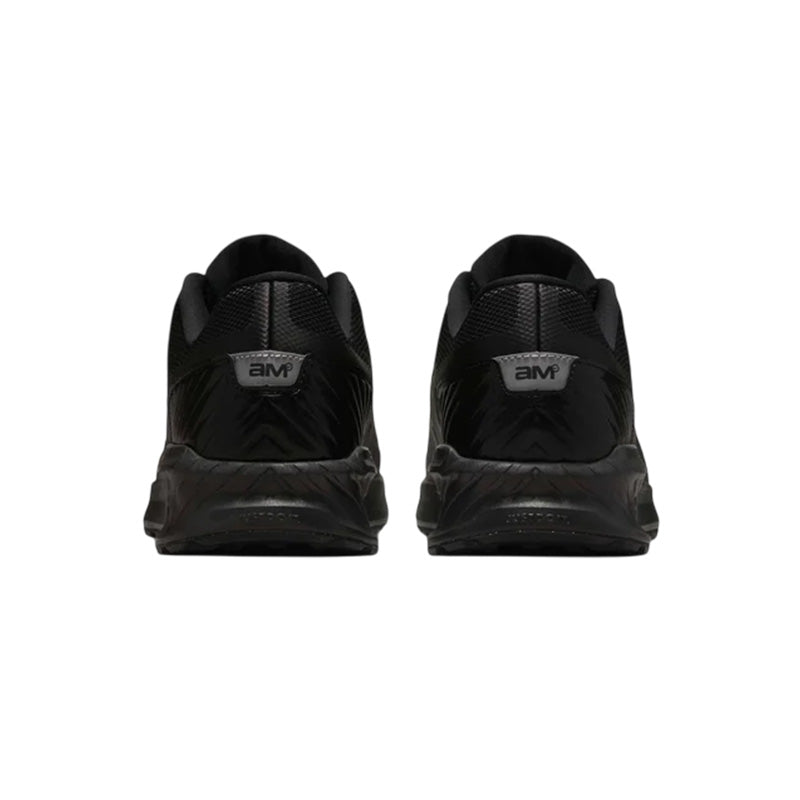 Basket Homme Nike AIR MAX BIA SE