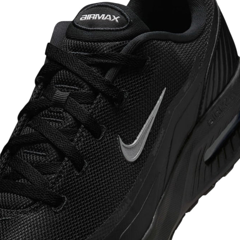 Basket Homme Nike AIR MAX BIA SE