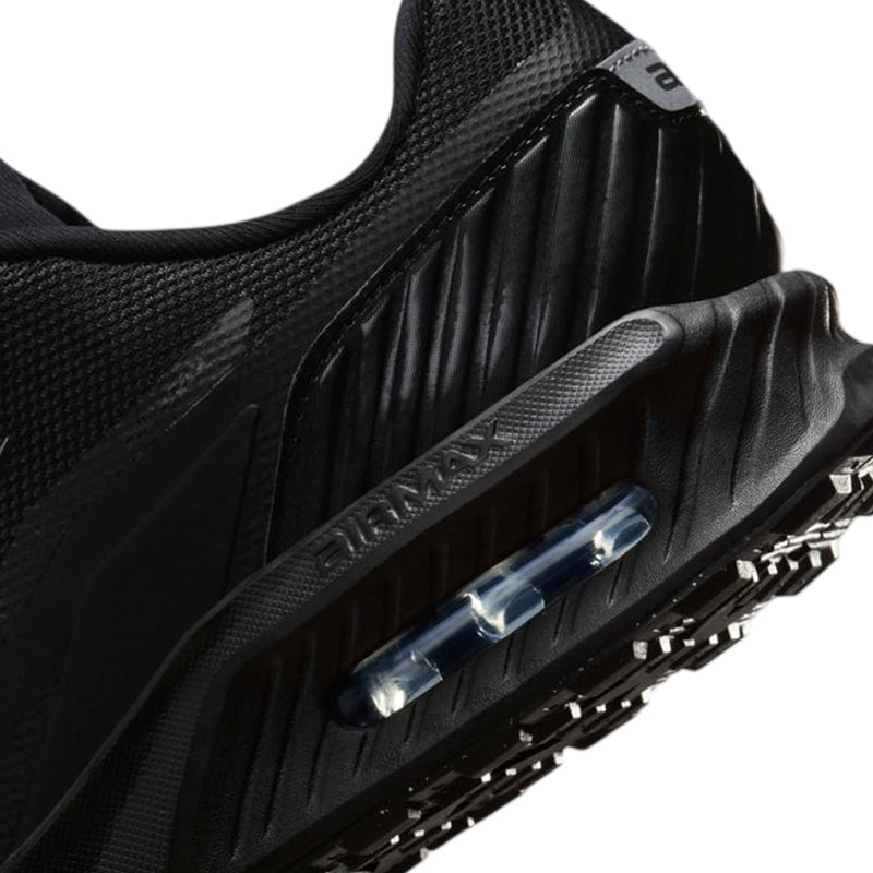 Basket Homme Nike AIR MAX BIA SE