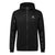 Veste de survêtement Homme Nike M NSW AIRMAX PK FZ HOODIE