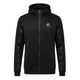 Veste de survêtement Homme Nike M NSW AIRMAX PK FZ HOODIE