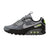 Basket Homme Nike Air Max 90 DRIFT
