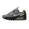 Basket Homme Nike Air Max 90 DRIFT