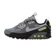 Basket Homme Nike Air Max 90 DRIFT