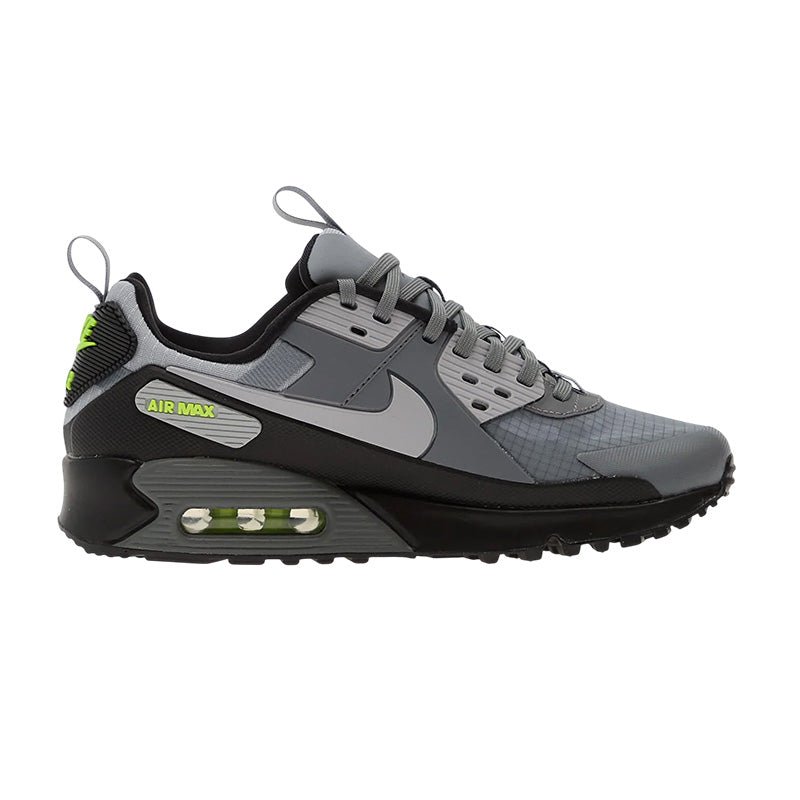 Basket Homme Nike Air Max 90 DRIFT