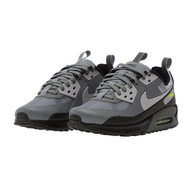 Basket Homme Nike Air Max 90 DRIFT
