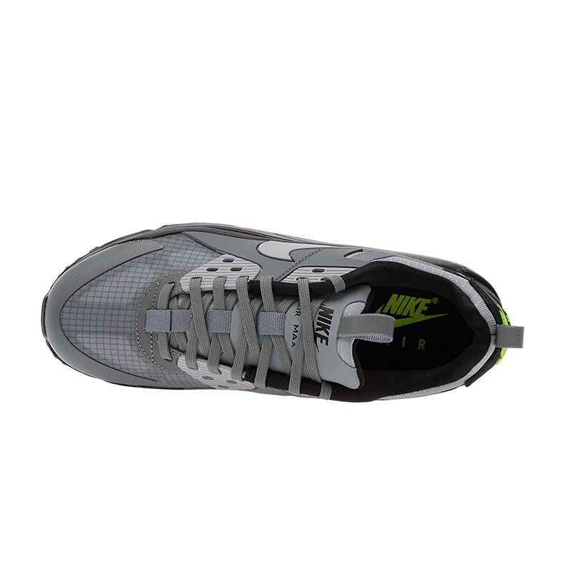 Basket Homme Nike Air Max 90 DRIFT