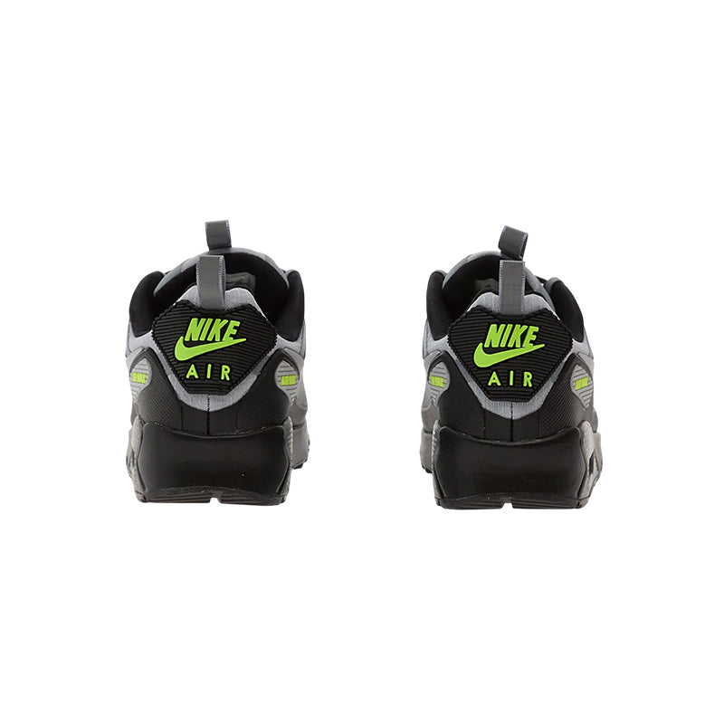 Basket Homme Nike Air Max 90 DRIFT