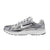 Basket Femme Nike WMS P-6000