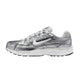 Basket Femme Nike WMS P-6000