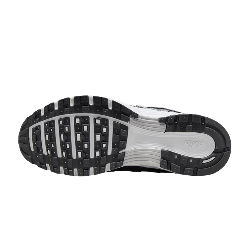 Basket Femme Nike WMS P-6000
