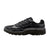 Basket Femme Nike WMS P-6000