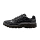 Basket Femme Nike WMS P-6000