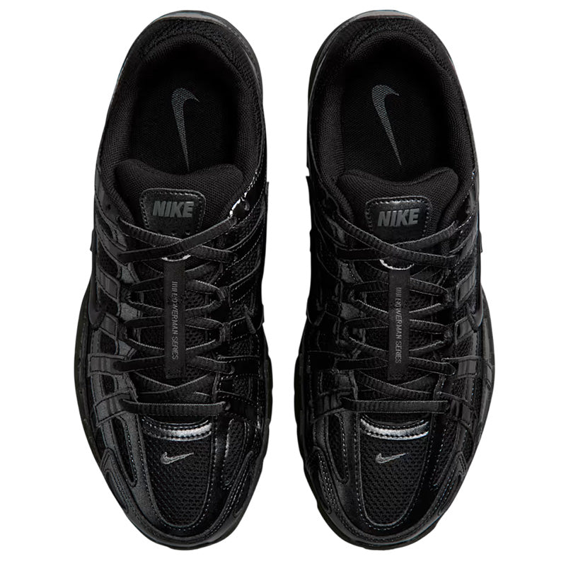 Basket Femme Nike WMS P-6000