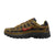 Basket Nike P-6000 Junior