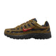 Basket Nike P-6000 Junior