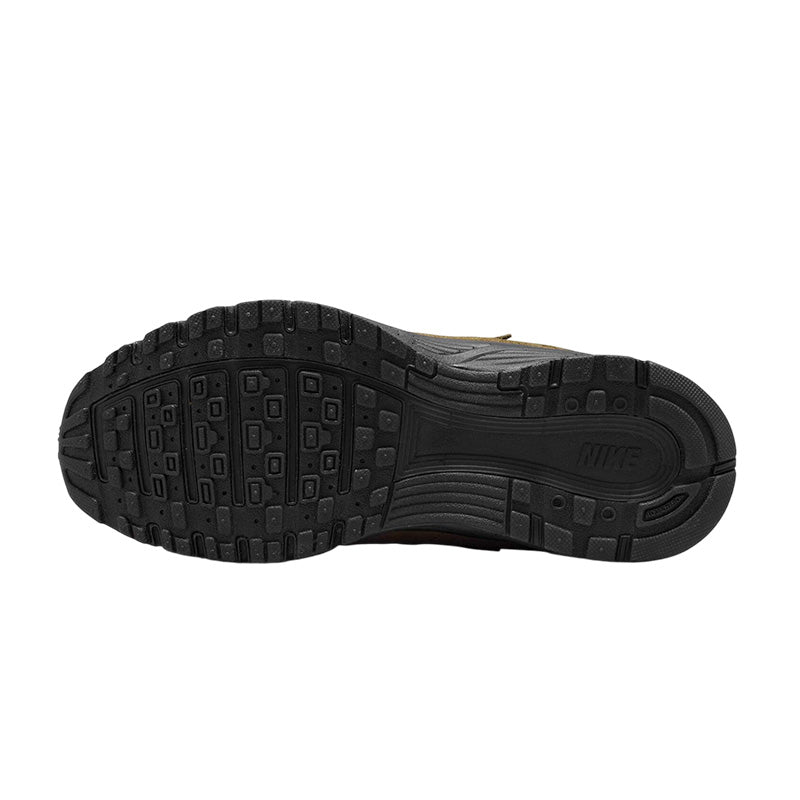 Basket Nike P-6000 Junior